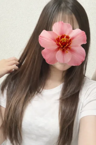 めい