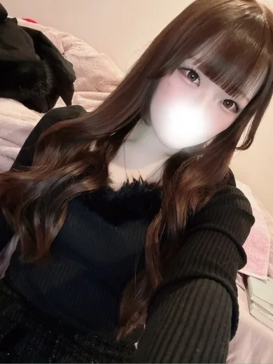 SS級うらら