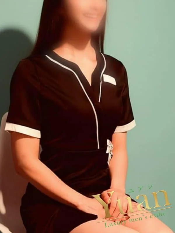立花 哉美