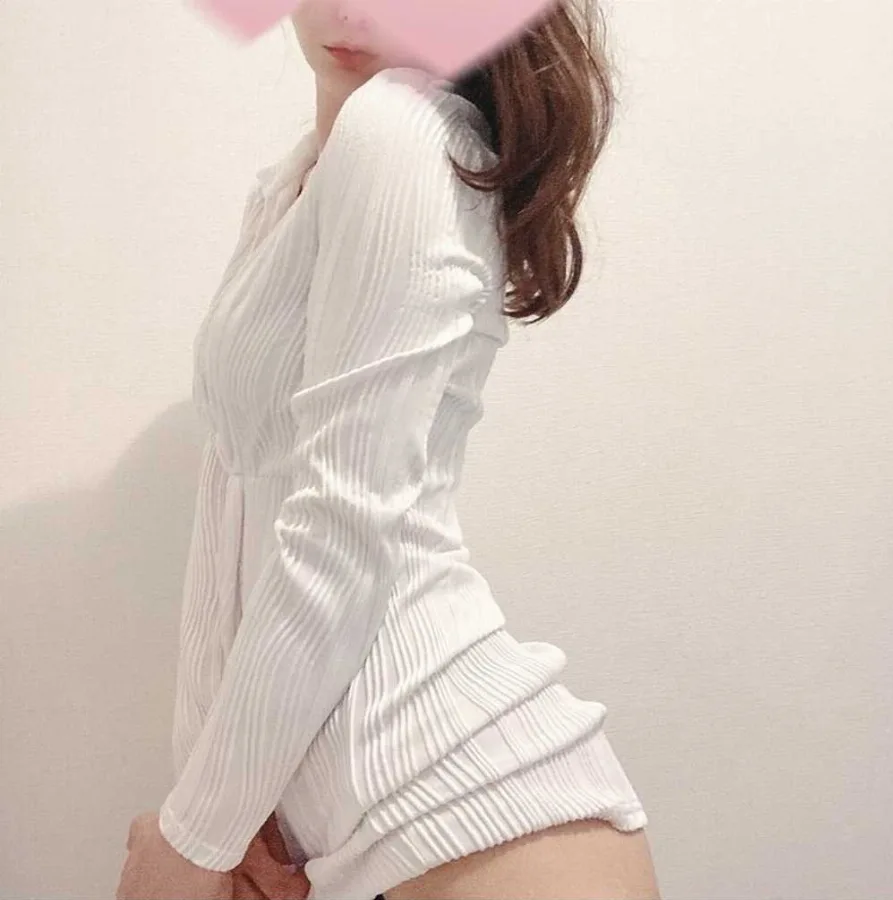 ゆう