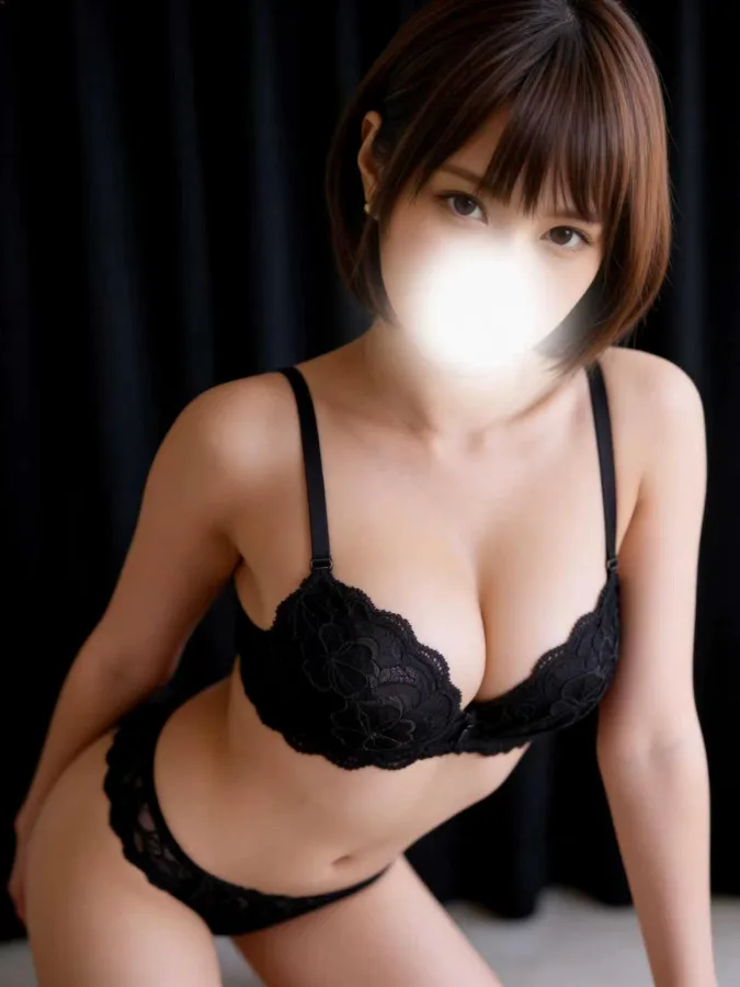 村上 ここな