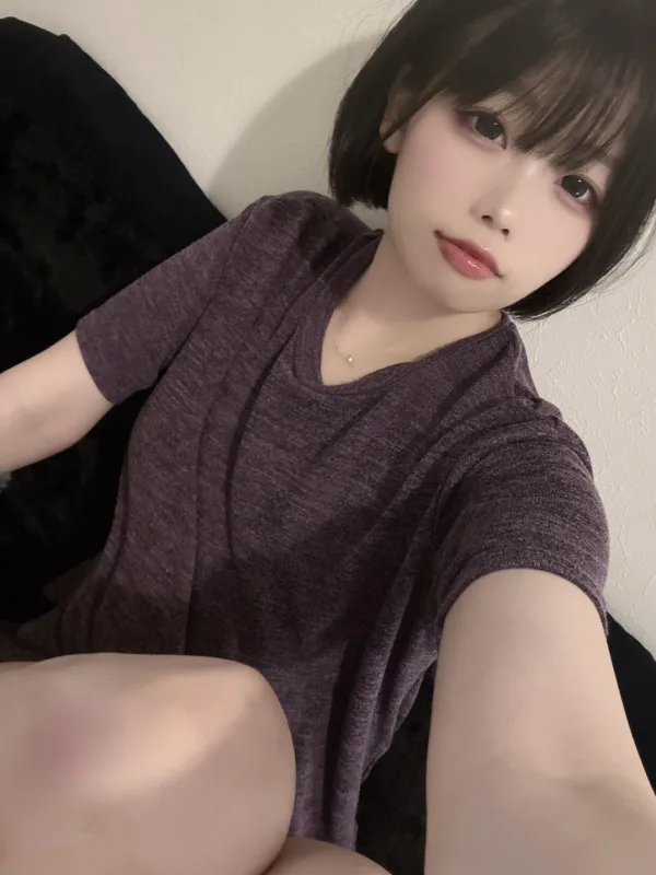 黒羽 みあ
