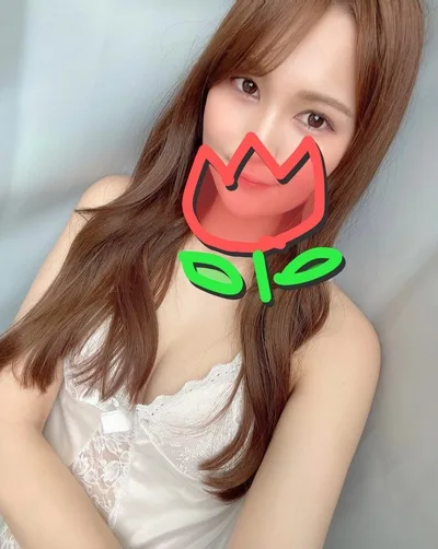 神崎 ひなた