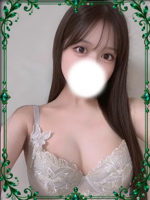 柚木すず