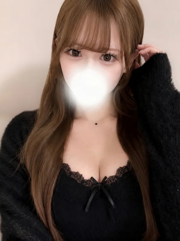 りあ