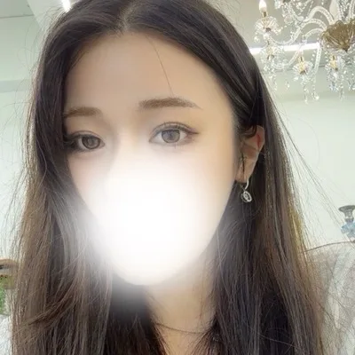 齊藤ねる