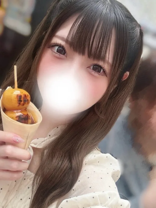 白咲 みゆ