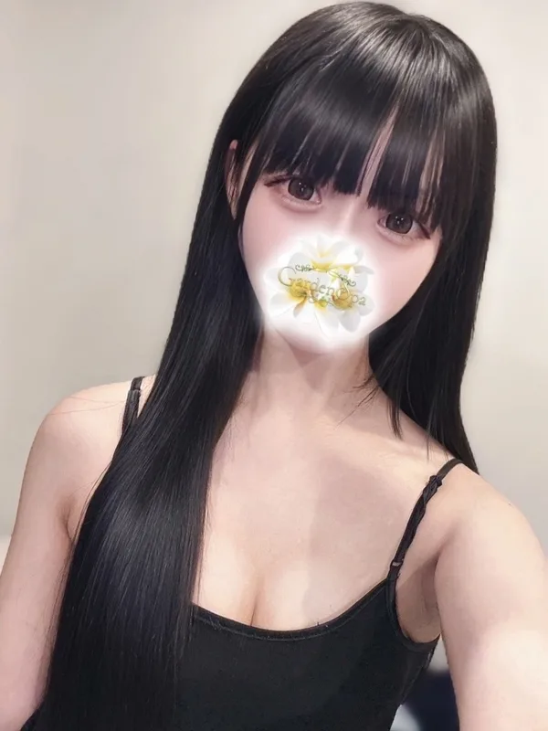 愛良うゆ