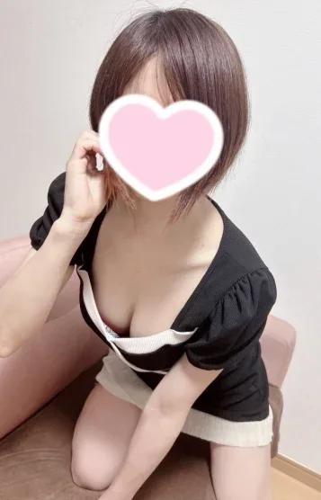 あおい/高知ルーム