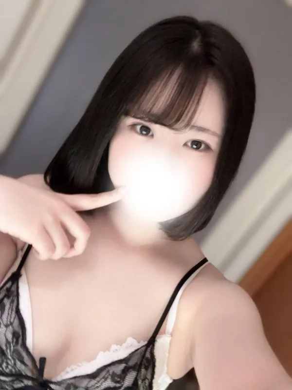 高橋ゆき