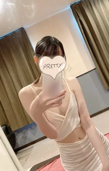 綾瀬ふゆ