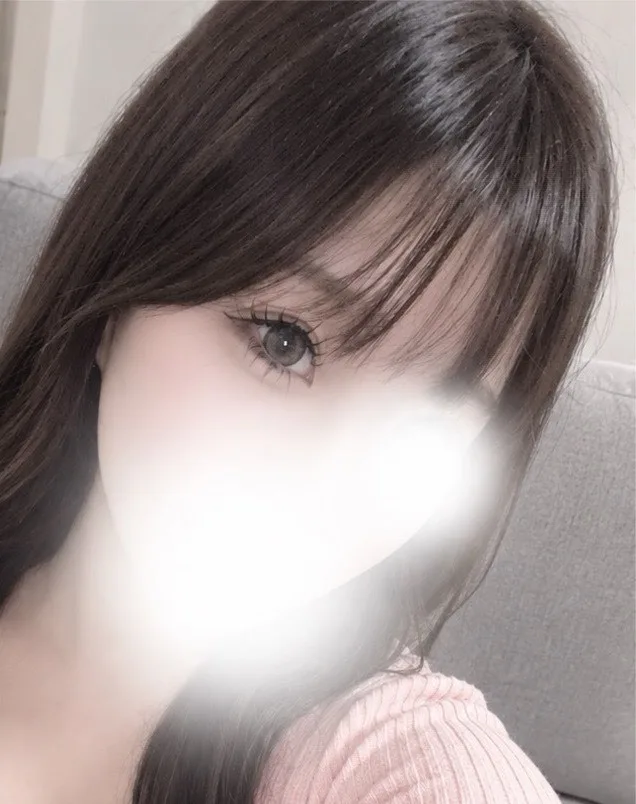 ゆあ