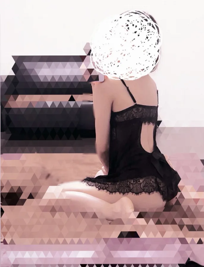 姫宮 うな