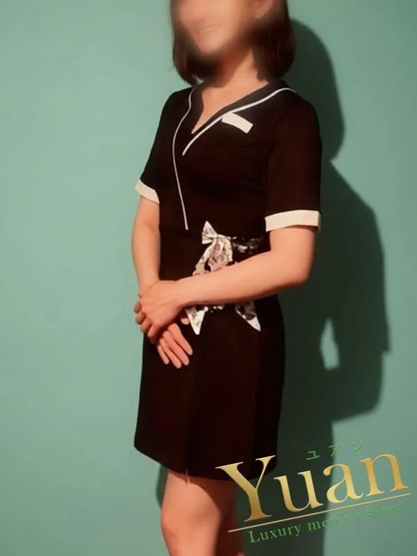 木村 天音