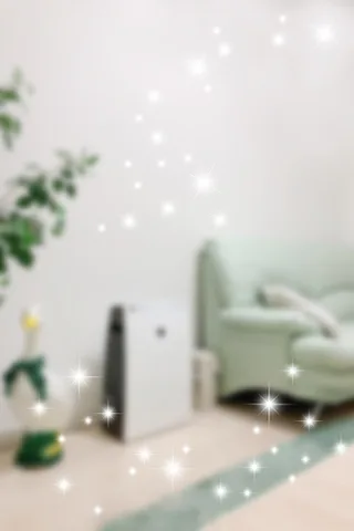 赤羽グリーン