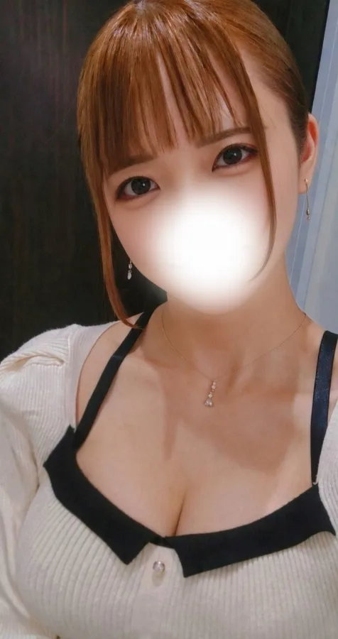 まきな
