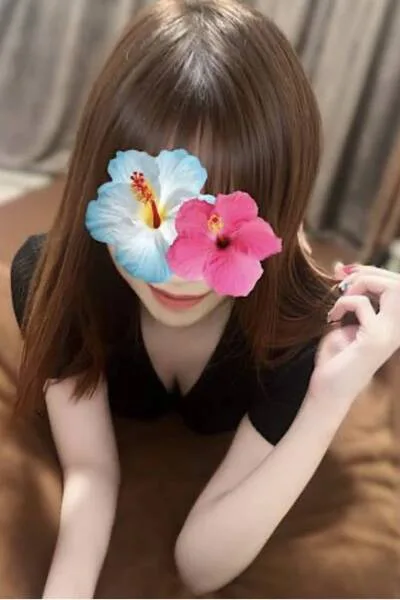 一条