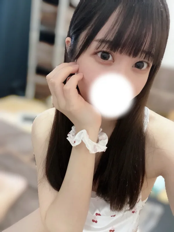 清原 なこ