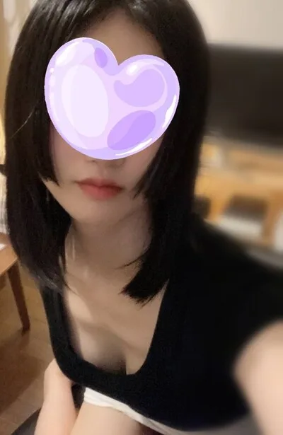 茅野ふみ