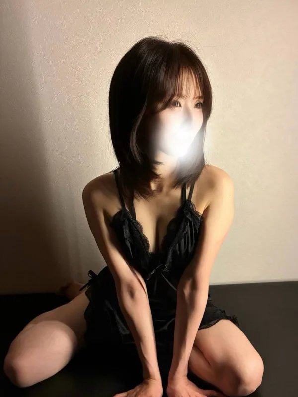 戸田あやの