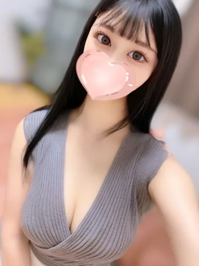 るう【S級美女♡奇跡の逸材】