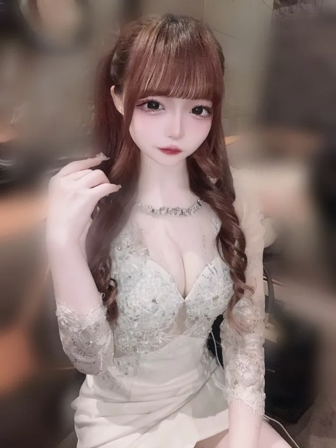 もえ