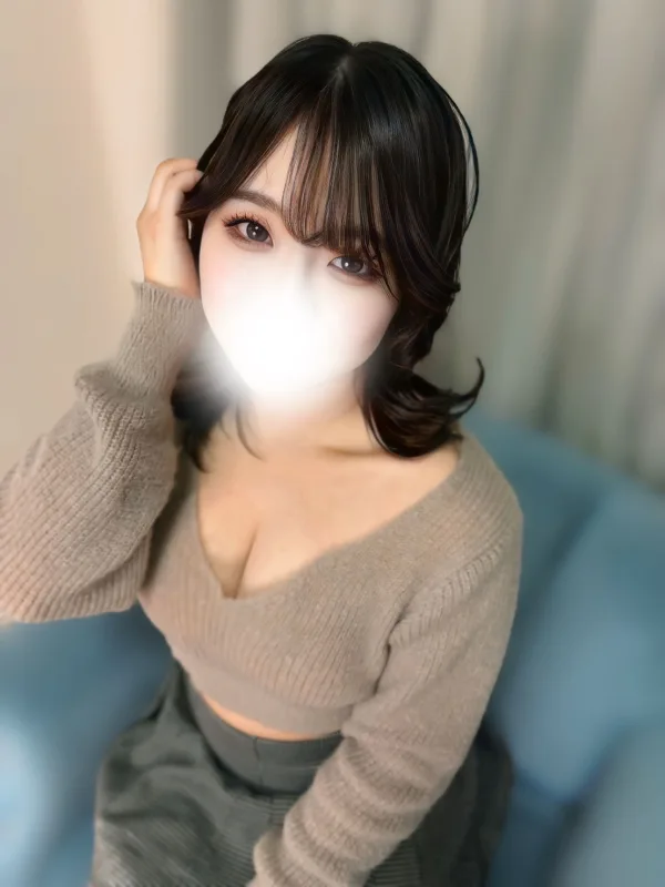 広瀬あい