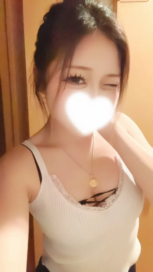 天宮ゆり