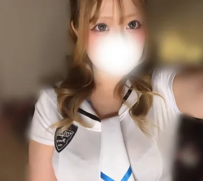 喜多川 うみ
