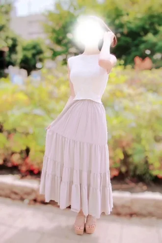 佐藤みお