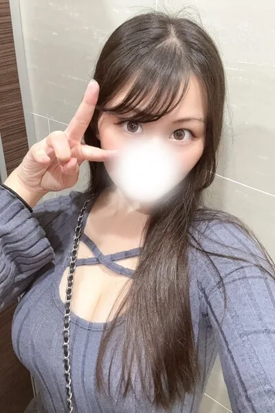 らら(SILVER)