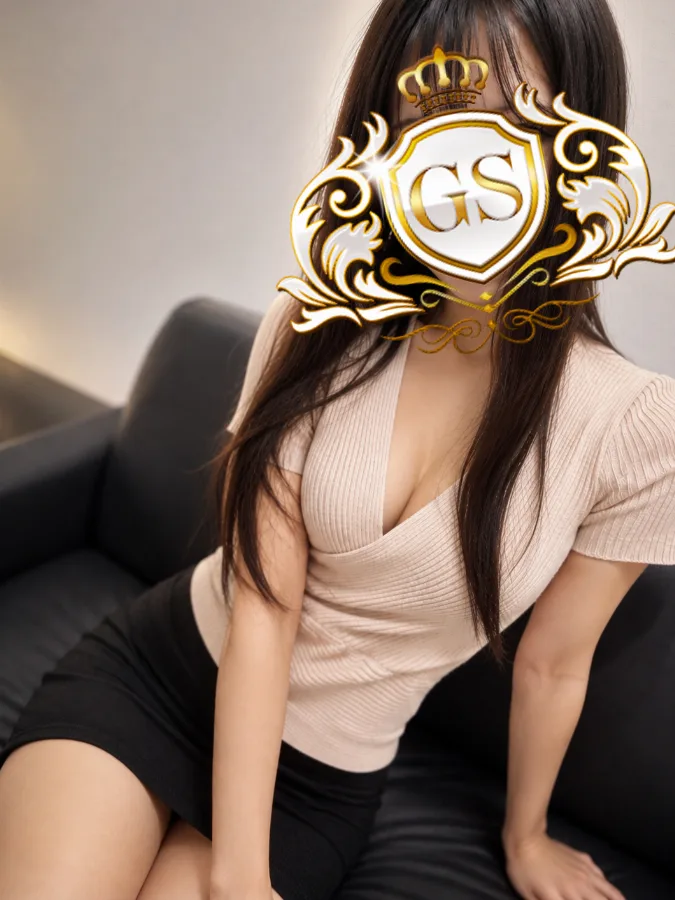上戸