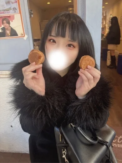 ひかり完全業界未経験