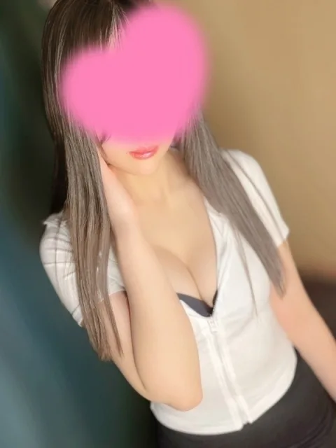 西野