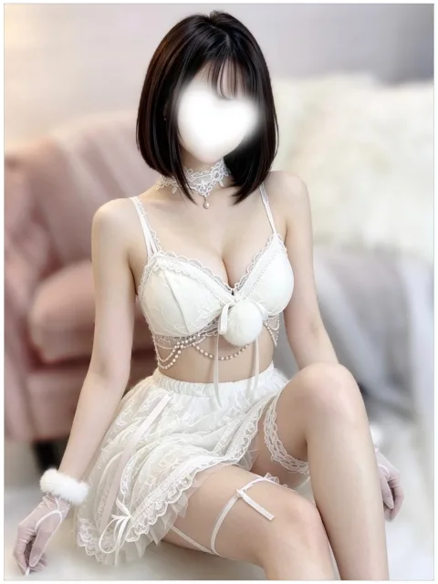 しずく