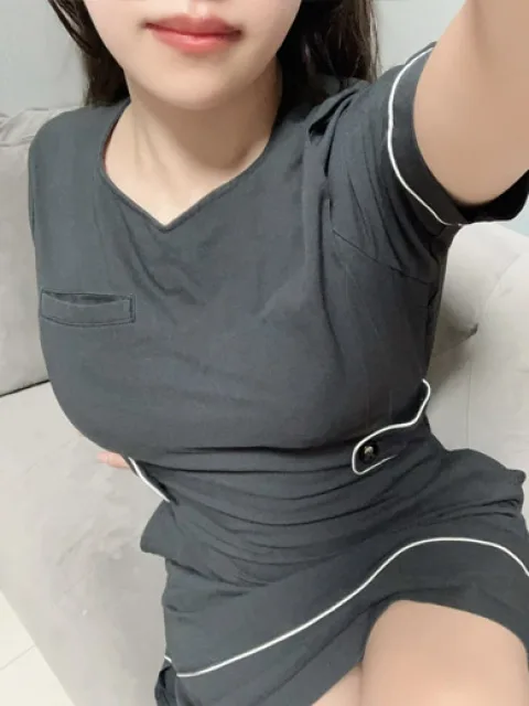 ゆきな