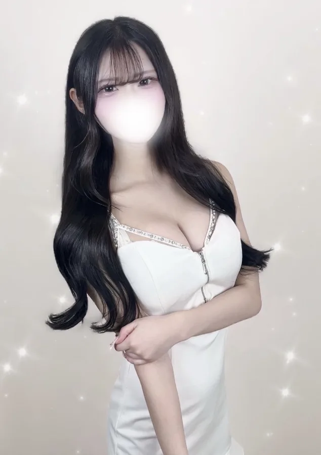 水卜 ほのか