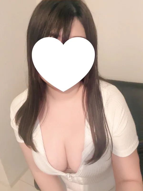 戸田 なるみ