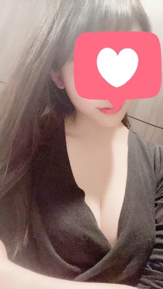 小雪〜現役モデル