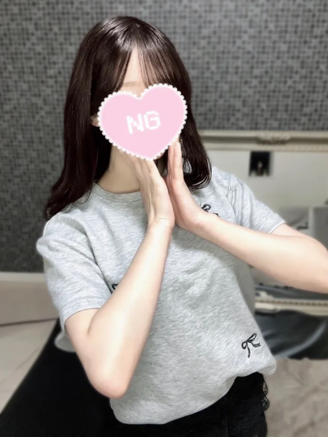 みつきちゃん