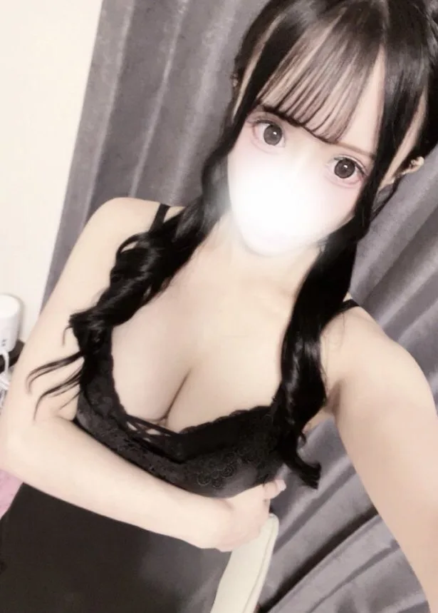 れな