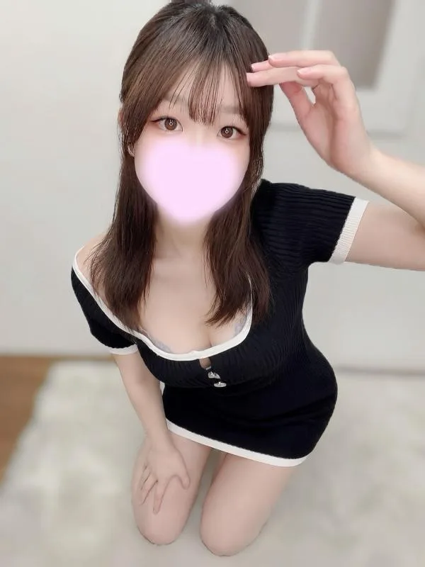 相崎みずき