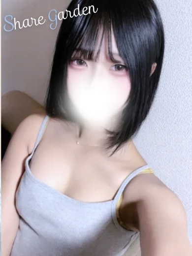 のあ