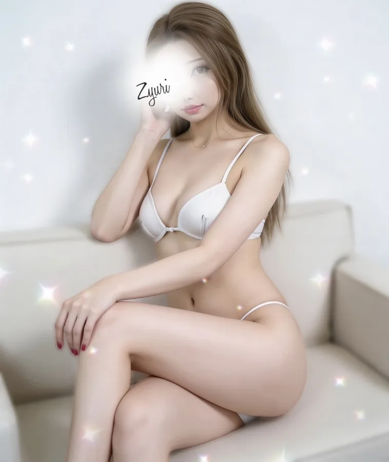 叶 ジュリ ★１