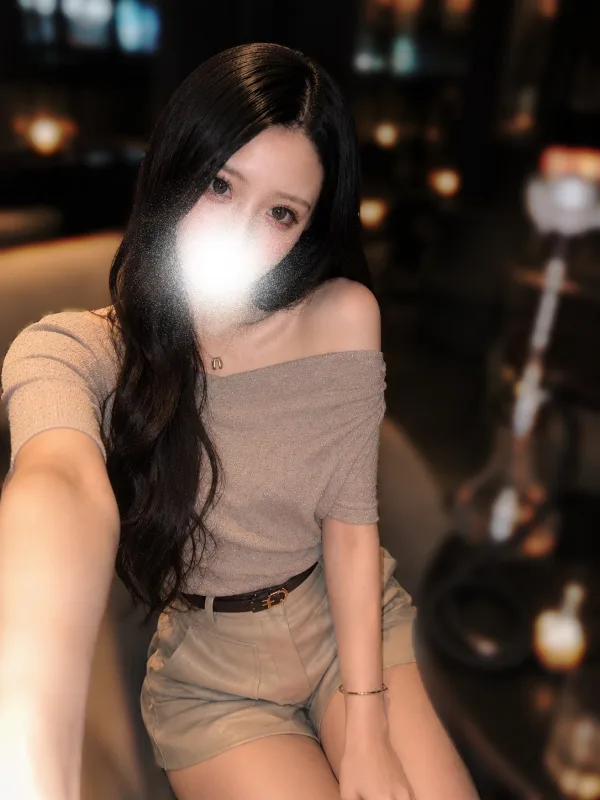 暁美 ほむら