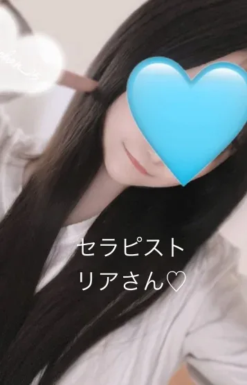 ♡癒し系♡リア(25)