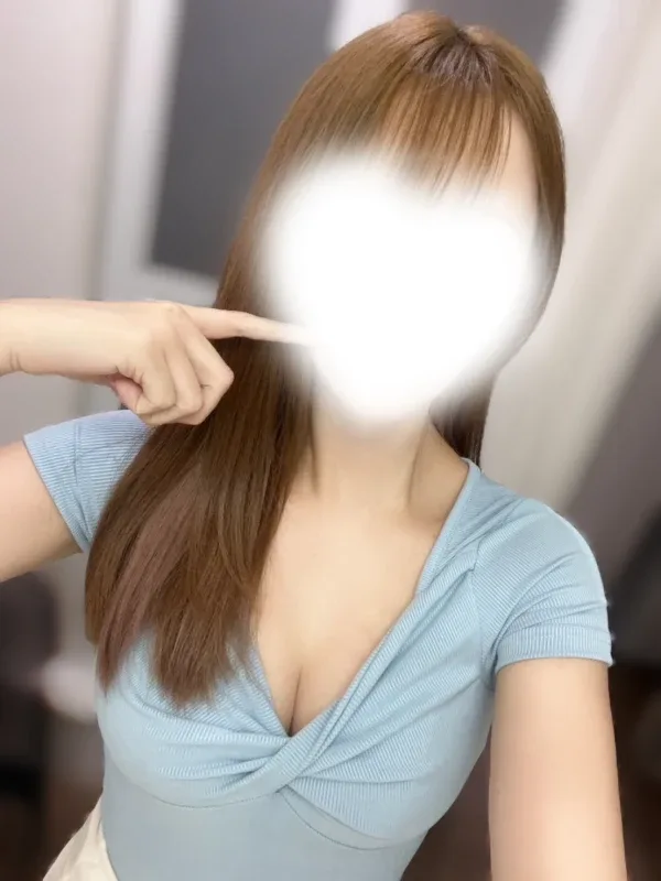 春香(はるか)