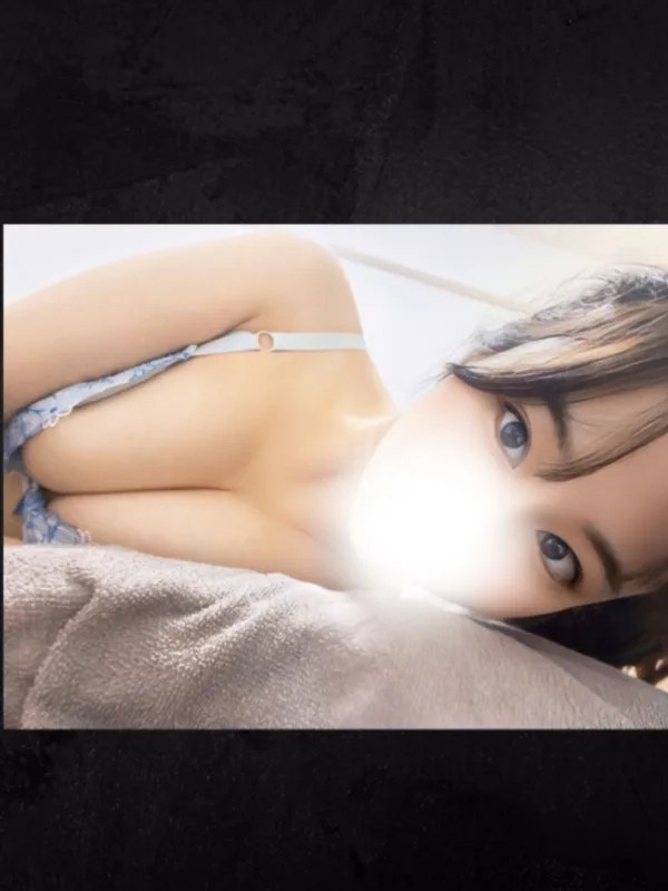 綾瀬えりな