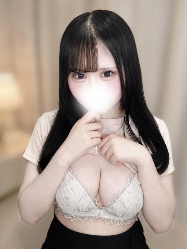 姫宮 なこ