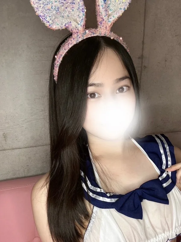 しろ